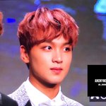 [NCT] 애들 <b>미모</b> 실화??