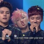 역대급 수상소감 민폐로 기억되는 레전드 <b>TOP</b>3