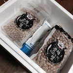 [드루와] ++추가++버블티 집에서 만들어먹자