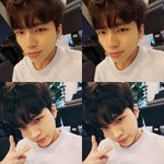 [인피니트] 남스타그램