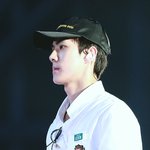 [세훈] 171124 ElyXion in <b>Seoul</b> Day1 고화질10