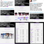 [방탄소년단] 서울,대구가면 태형이 다볼수있다 ㅋㅋㅋ