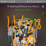 [강다니엘] 이번주 비드라마<b>부문</b> 화제성 순위