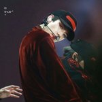 [세훈] 171126 ElyXion in <b>Seoul</b> Day3 고화질6