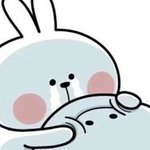 [댓글부탁해] 나 이런 <b>버릇</b> 고치고 싶어 ㅠㅠ