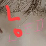 [드루와] 얘들아 <b>개짱</b>자연스러운 존좋 혼혈렌즈추천해줌