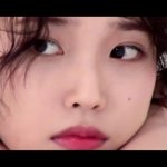 현실감각이 좀 떨어지는 사람같다 이거 <b>뭔</b><b>말</b>임...?