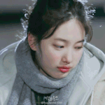 [댓글부탁해] <b>특성</b>화고 면접