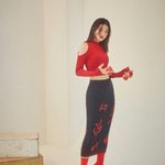 [드루와] 과학 수행 2000자랑 <b>ppt</b> 20장 중에 뭐 할까