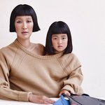 [댓글부탁해] 이 시대에 두발제한이라니... <b>개도</b> 안믿을듯