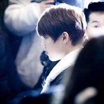 [박우진] 할허헐헝헐 <b>1</b> <b>1</b> 0 <b>2</b> !!!!!!❤️