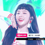 [ㅋㅋㅋㅋㅋ] 쌍수한애들아 들어와줘