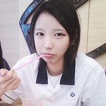 [댓글부탁해] 우리 얼짱 얘기하자!!