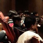 [BAP] 찬이 <b>올</b>슉업 보러 왔나보ㅓㅠㅠㅠㅠ