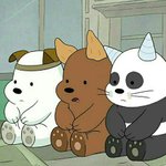 내 친구 오바가 너무<b>심해</b>;;