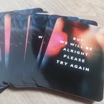 [NCT] 내가 자랑하고싶어서 올리는 재현이포카