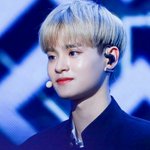 [이대휘] 사진<b>폭탄</b>