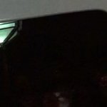 <b>야밤</b>에 퇴근길에 얼굴 보여주겠다고하는 아이돌