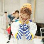 [이대휘] 사진<b>폭탄</b>2