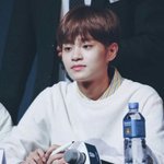 [이대휘] 사진<b>폭탄</b>3