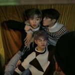 [이대휘] 사진<b>폭탄</b>4