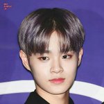 [이대휘] 사진<b>폭탄</b>5