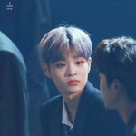 [이대휘] 사진<b>폭탄</b>6