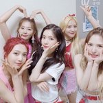 [댓글부탁해] 우리 시험시간표 대환장파티임ㅅㅂ