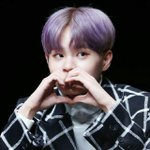 [이대휘] 사진<b>폭탄</b>8