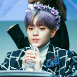 [이대휘] 사진<b>폭탄</b>9