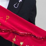 [박우진] <b>뱀</b>~~! 하고서 화살표해놓은겈ㅋㅋㅋㅋㅋㅋㅋㅋㅋㅋㅋㅋ