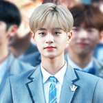 [이대휘] 사진<b>폭탄</b>10