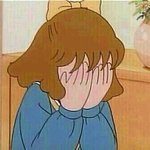 오늘 연주회 햇는데 망햇어