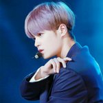 [이대휘] 사진<b>폭탄</b>11
