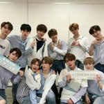 [이대휘] <b>대휘</b> 단체사진