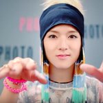 [뉴이스트] 솔직히 고백한다.