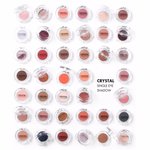 [댓글부탁해] 현재 !!유쌍!!들이 쓰는 섀도우 쓰고가줘