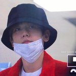 [백현] 백현이 귀여운 출 <b>입국</b> 프리뷰