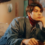 [워너원] 타팬인데 나 옹성우 보고 절해야 할 각인거 같아서