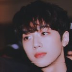 [<b>라이관린</b>] 요즘에
