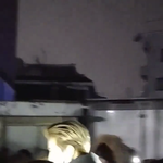 [BAP] 퇴근길
