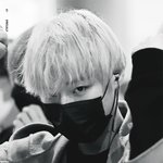 [박지훈] 눈빛 뭐야????