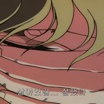 [조언부탁해] 짝남이 고삼이야 ㅠㅠ