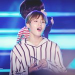 야 하성운 어떡하냐