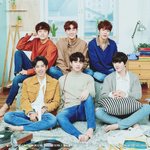 [인피니트] 포토카드 60종 <b>혜</b>자아니냐..