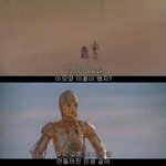 [드루와] 문과 수학<b>독학</b> 추반좀