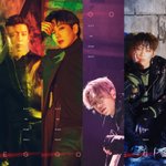 [BAP] 제발 쌘거..