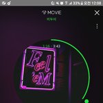 [BTOB] <b>대리</b>티켓팅 구해야 하나..