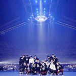 [백현] EXO트윗에 <b>콘</b> <b>단체</b>사진 봐