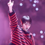 [시우민] 시우민 젖은 <b>생머리</b>ㅠㅠㅠㅠㅠㅠㅠㅠㅠㅠㅠㅠㅠ